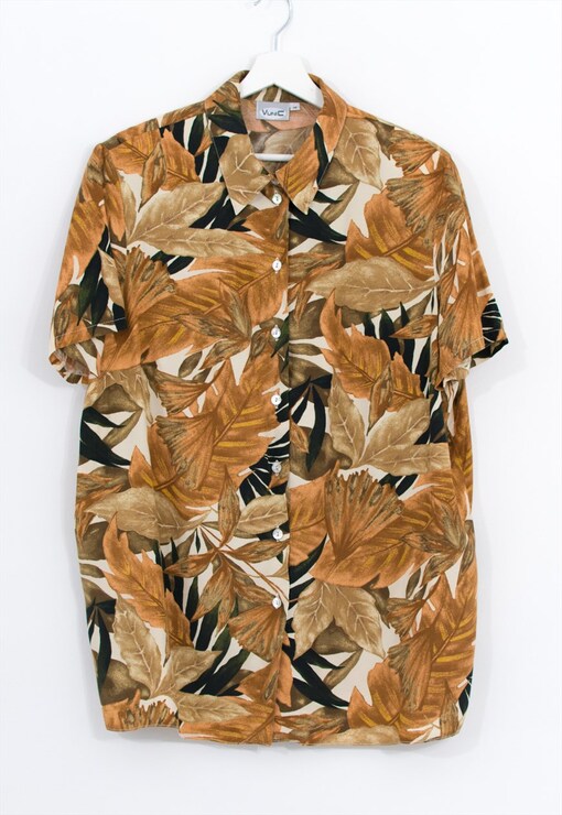 garment image