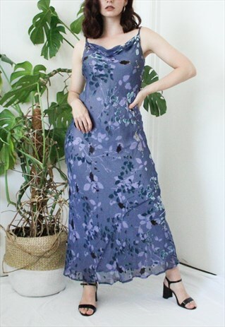 monsoon grace dress