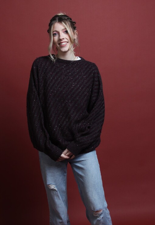 garment image