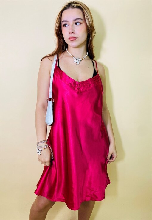 garment image