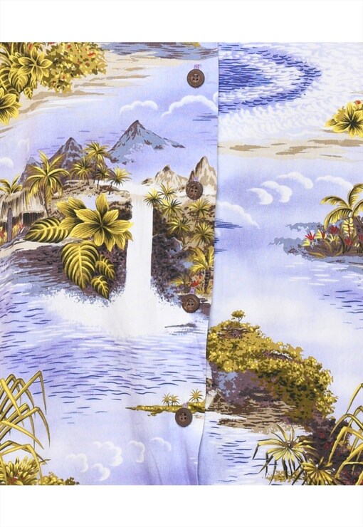garment image