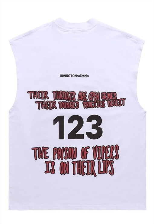 garment image