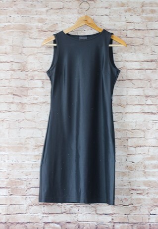 VERSACE DRESS