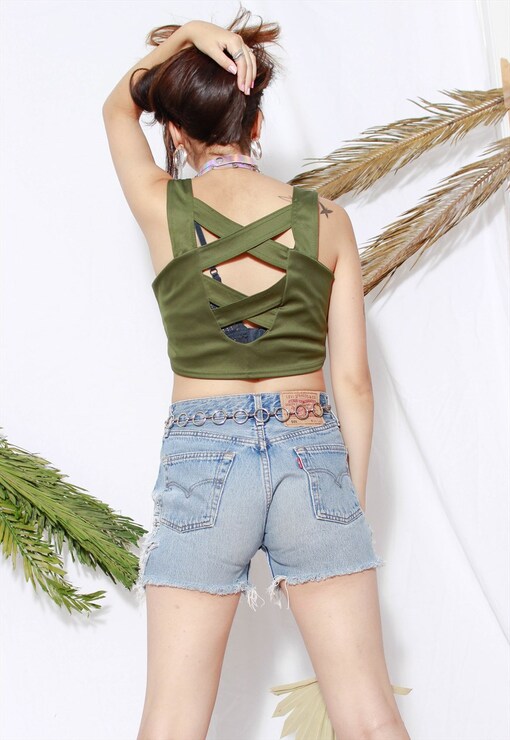 garment image