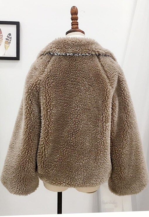 garment image