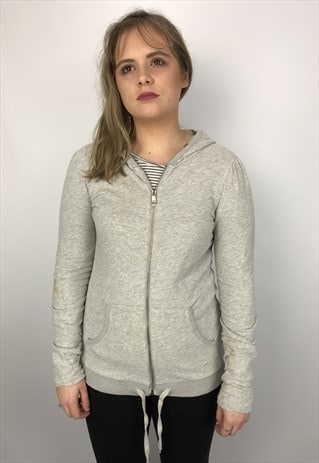 90S VINTAGE BURBERRY JACKET