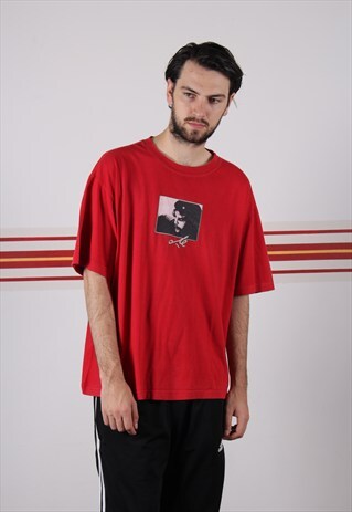 CHE GUEVARA T-SHIRT