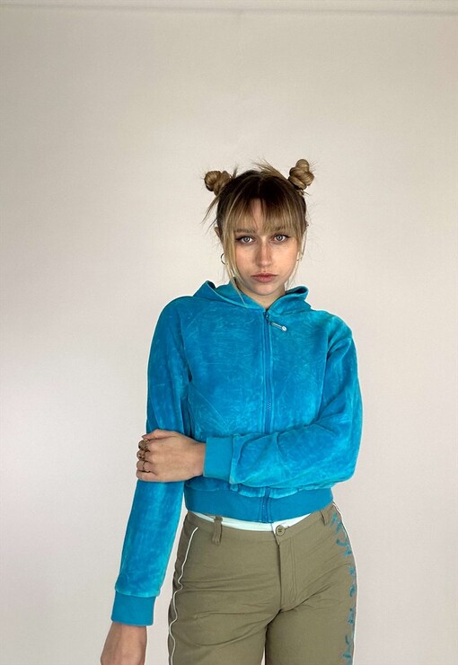 garment image