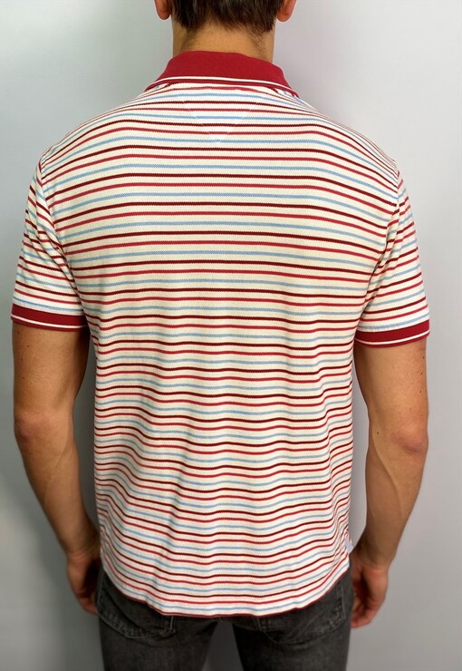 garment image