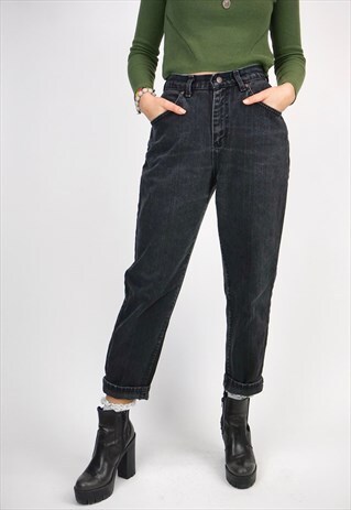 90'S VINTAGE LEVI'S 550 JEANS