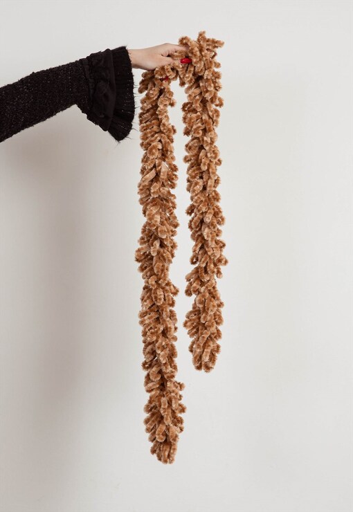 garment image