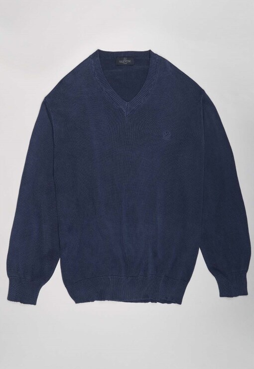 garment image