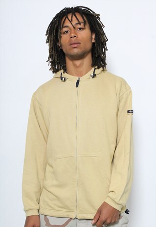 VINTAGE CHAMPION HOODIE