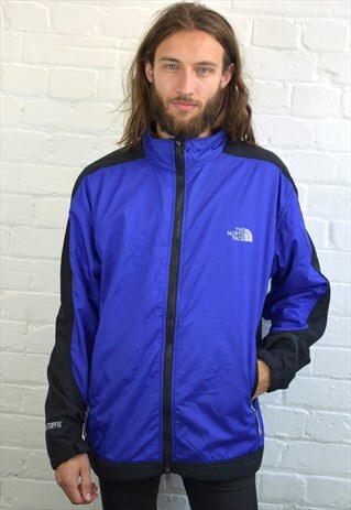 VINTAGE 90'S NORTH FACE JACKET