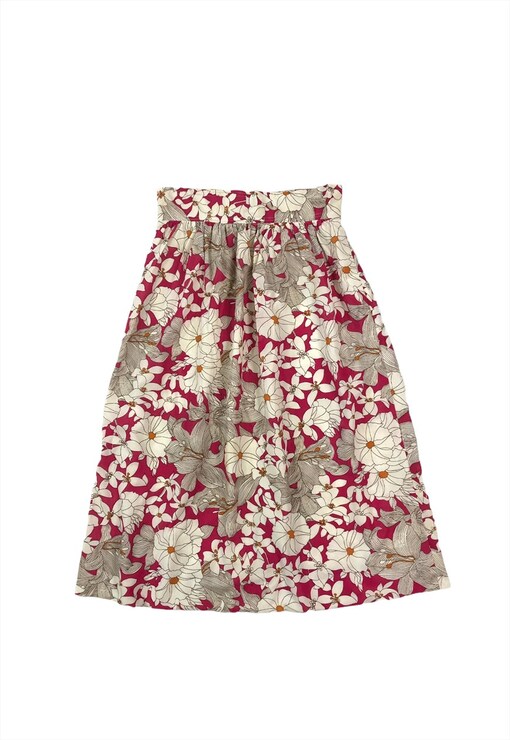 garment image
