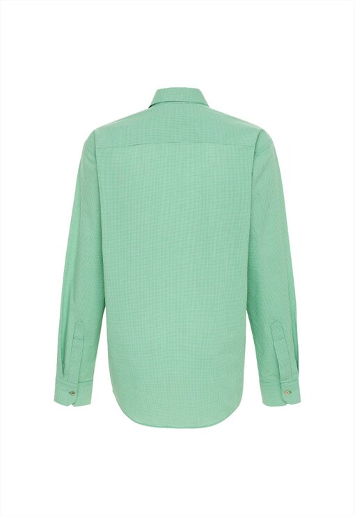 garment image