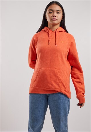 VINTAGE CHAMPION HOODIE