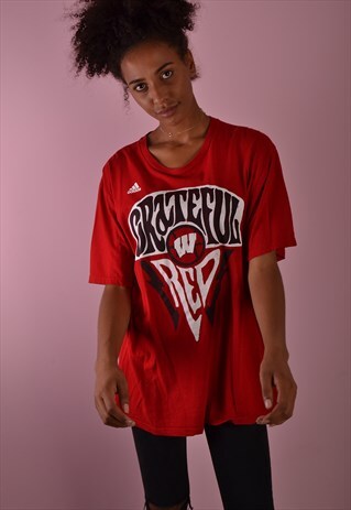 ADIDAS T-SHIRT GBT3562
