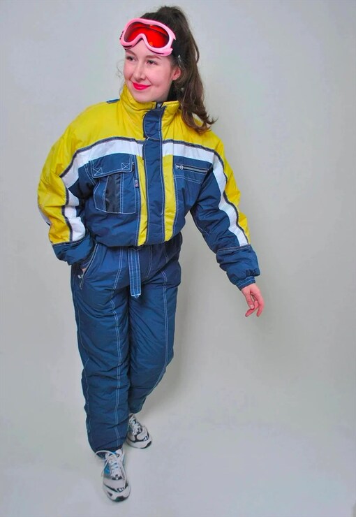 garment image