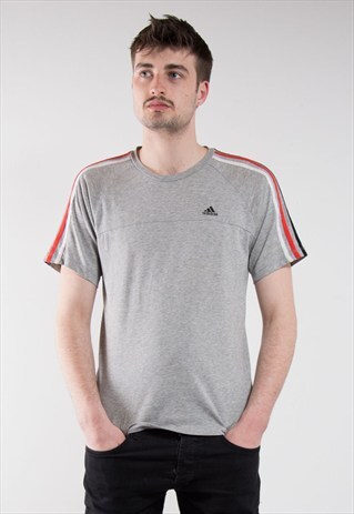 90'S ADIDAS T-SHIRT