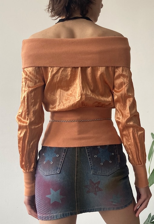 garment image