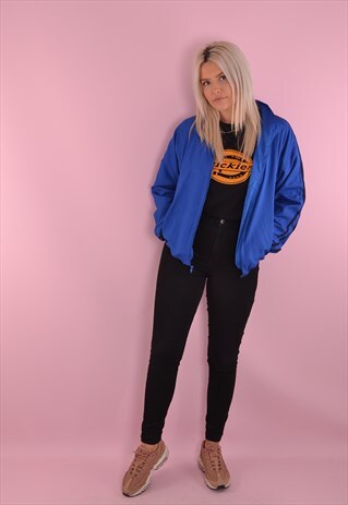 STARTER SPORT JACKET GTJ1694