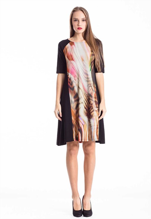 garment image