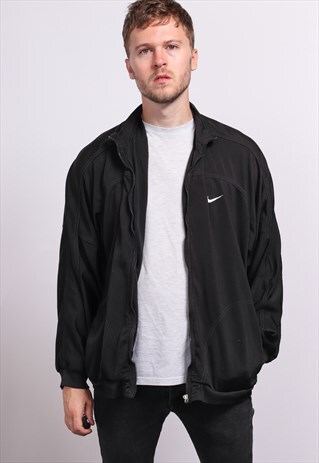 VINTAGE NIKE JACKET