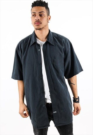 VINTAGE RALPH LAUREN SHIRT S46