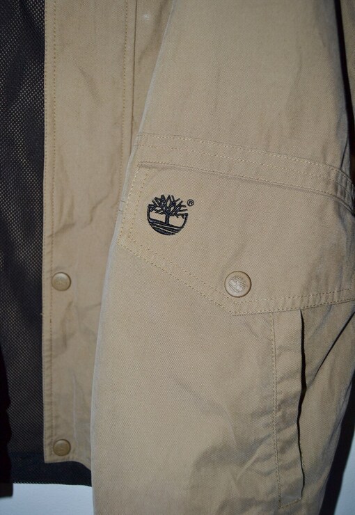 garment image