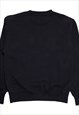 JANSPORT MIZZOU UNIVERSITY OF MISSOURI COLLEGE SIZE SMALL