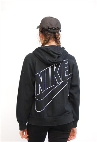 VINTAGE ADIDAS TRACKSUIT TOP JACKET