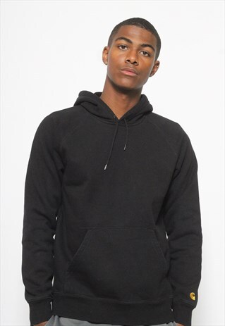 VINTAGE CARHARTT HOODIE
