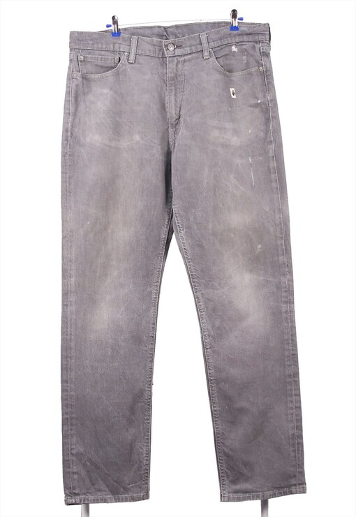 garment image