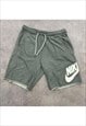 Nike Shorts Men's L