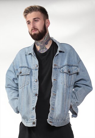 jackets asos marketplace denim tab jacket coats