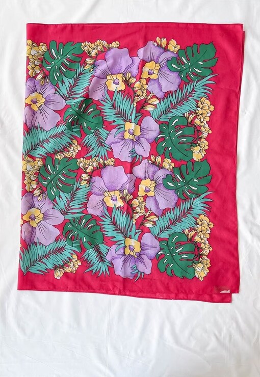 garment image