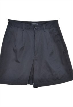 Dockers Shorts - W30