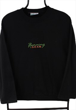 women's vintage kappa sweatshirt 