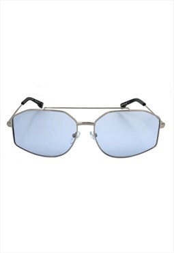 Big Horn Sunglasses Saisho-S Silver color C1 One size Unisex