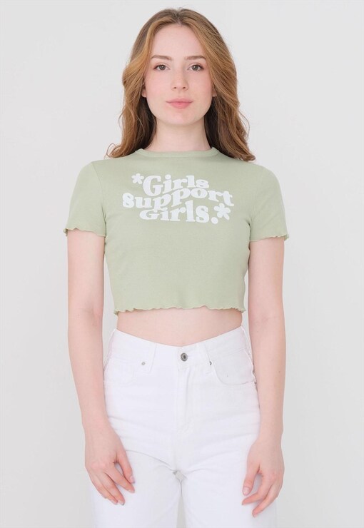 garment image