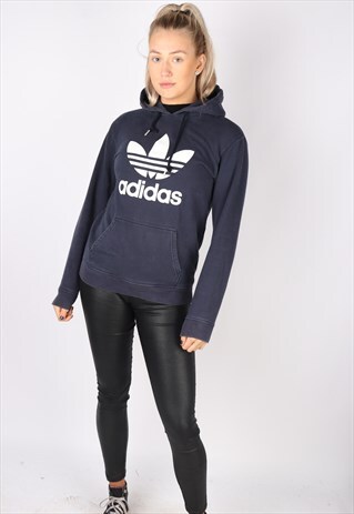 adidas jumpers girls