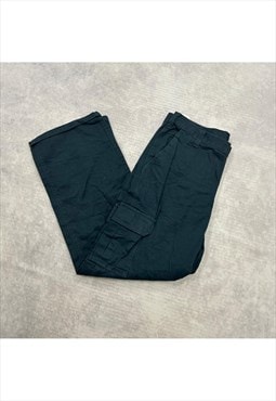 Dickies Trousers Men's 34