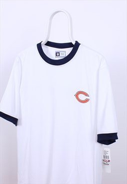 Vintage NFL Chicago Bears Jersey