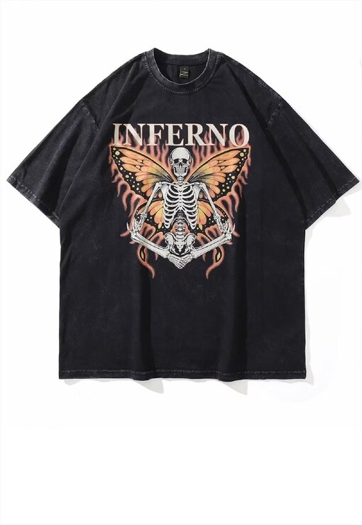garment image
