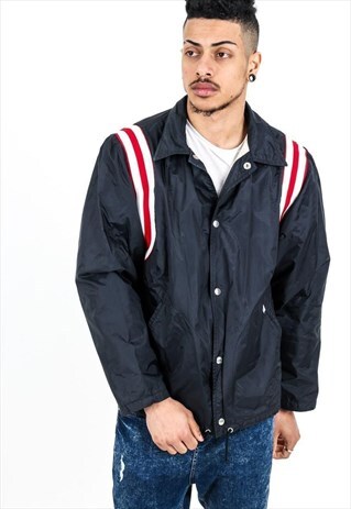 VINTAGE LEVI'S JACKET J410