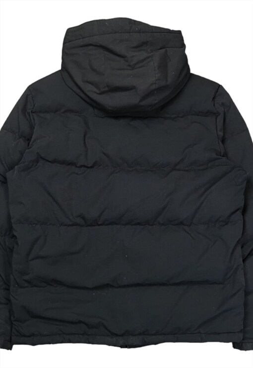 garment image