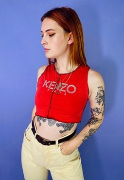 kenzo asos