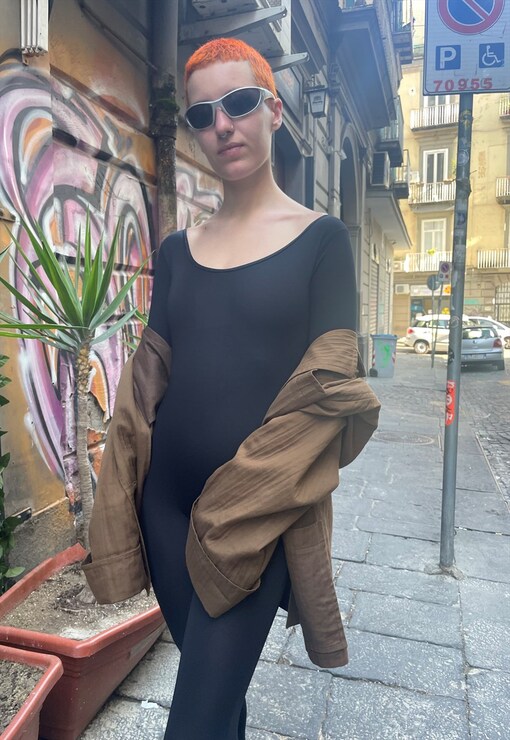 garment image