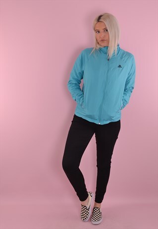 ADIDAS SPORT JACKET GTJ1662